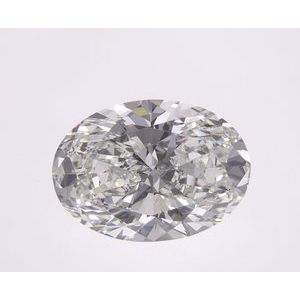 1.2ct OVAL Diamond - 500088200