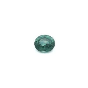 3.17ct OVAL Sapphire - 500086543