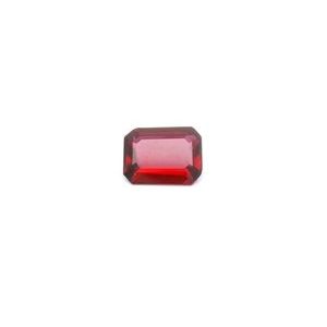 2.0ct EMERALD Ruby - 500086509