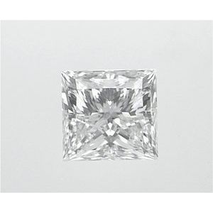 1.01ct SQUARE Diamond - 602748