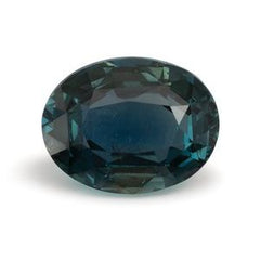 3.03ct OVAL Sapphire - 500083910