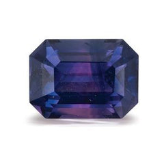 2.13ct EMERALD Sapphire - 500083922