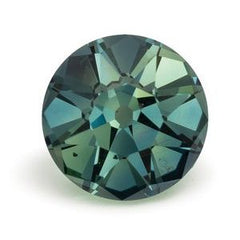 1.84ct ROUND Sapphire - 500086537