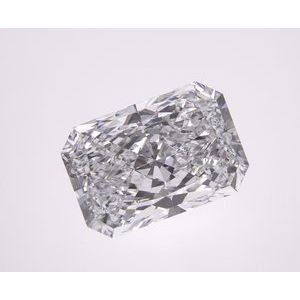 2.81ct RADIANT Diamond - 500081338