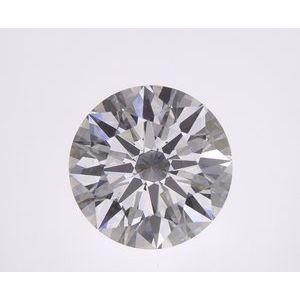 2.03ct ROUND Diamond - 500088879