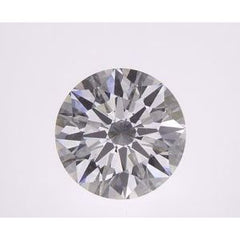 2.03ct ROUND Diamond - 500088879