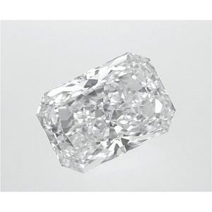 1.93ct RADIANT Diamond - 500081307