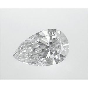 1.45ct PEAR Diamond - 500081302