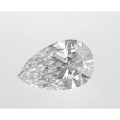 1.45ct PEAR Diamond - 500081302
