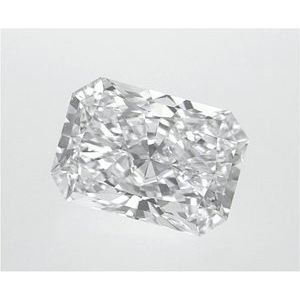 1.95ct RADIANT Diamond - 500081308