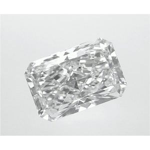1.97ct RADIANT Diamond - 500081309