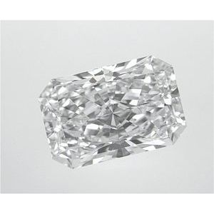2.59ct RADIANT Diamond - 500081322