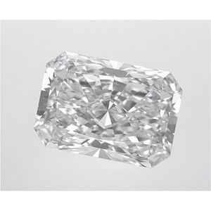 3.1ct RADIANT Diamond - 500081344
