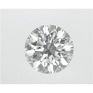 0.5ct ROUND Diamond - 500088548