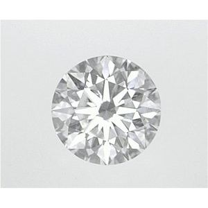 0.58ct ROUND Diamond - 500088575