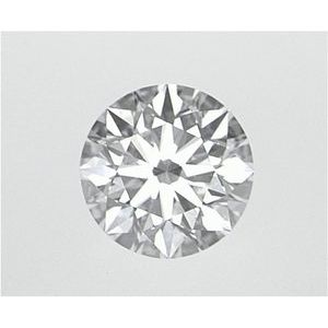 0.6ct ROUND Diamond - 500088579