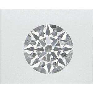 0.6ct ROUND Diamond - 500088580