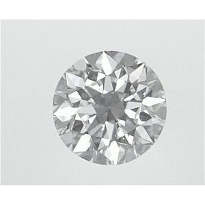 0.7ct ROUND Diamond - 500088602