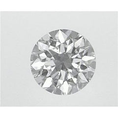 0.7ct ROUND Diamond - 500088602