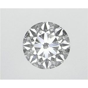 0.8ct ROUND Diamond - 500088620