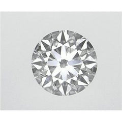 0.8ct ROUND Diamond - 500088620