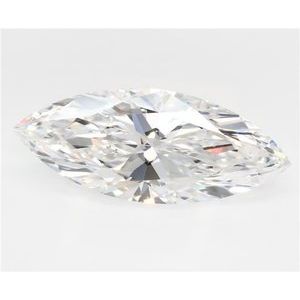 2.78ct MARQUISE Diamond - 500090349