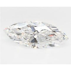2.78ct MARQUISE Diamond - 500090349