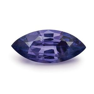 1.99ct MARQUISE Sapphire - 582858