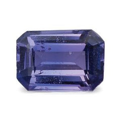 1.18ct EMERALD Sapphire - 500027697