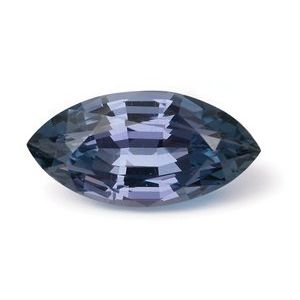 2.82ct MARQUISE Sapphire - 500036244