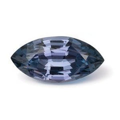 2.82ct MARQUISE Sapphire - 500036244