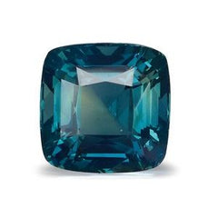 2.0ct CUSHION Sapphire - 500047478