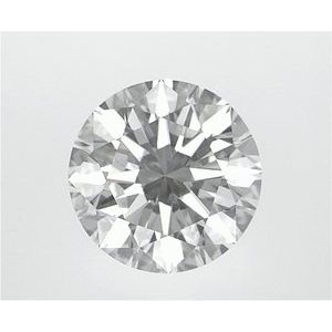 2.0ct ROUND Diamond - 500088153