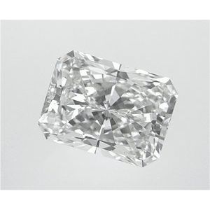 2.01ct RADIANT Diamond - 500088170