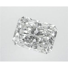 2.01ct RADIANT Diamond - 500088170