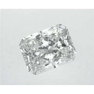 1.51ct RADIANT Diamond - 500088169