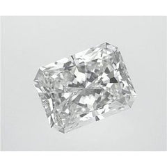 1.51ct RADIANT Diamond - 500088169