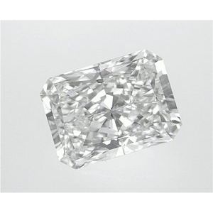 2.02ct RADIANT Diamond - 500088171
