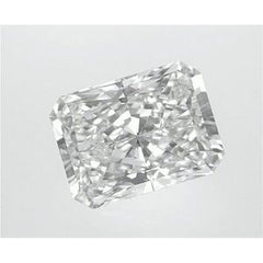 2.02ct RADIANT Diamond - 500088171