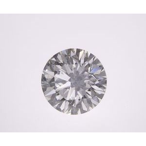 1.7ct ROUND Diamond - 500088149