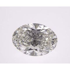 1.5ct OVAL Diamond - 500088162