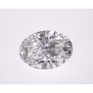 1.55ct OVAL Diamond - 500077273