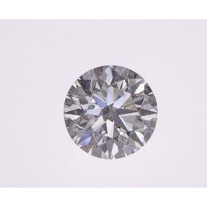 0.6ct ROUND Diamond - 500088584