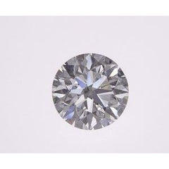 0.6ct ROUND Diamond - 500088584