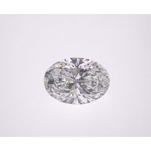 1.55ct OVAL Diamond - 500077272