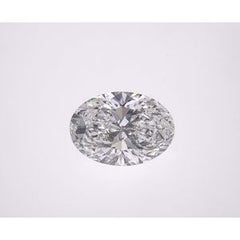 1.55ct OVAL Diamond - 500077272