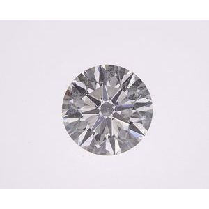 0.52ct ROUND Diamond - 500088560