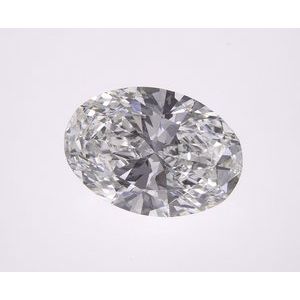 1.55ct OVAL Diamond - 500077275