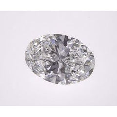 1.55ct OVAL Diamond - 500077275