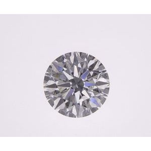 0.53ct ROUND Diamond - 500088561